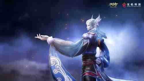 《十三号星期五》将停止更新 因陷入法律纠纷