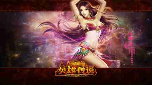 《索尼克Rumble》游民采访：高速感和多人派对的完美融合